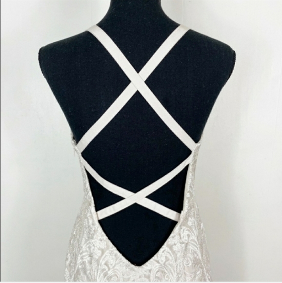 ❤️ SEE NEW LISTING - Picture 5 of 9